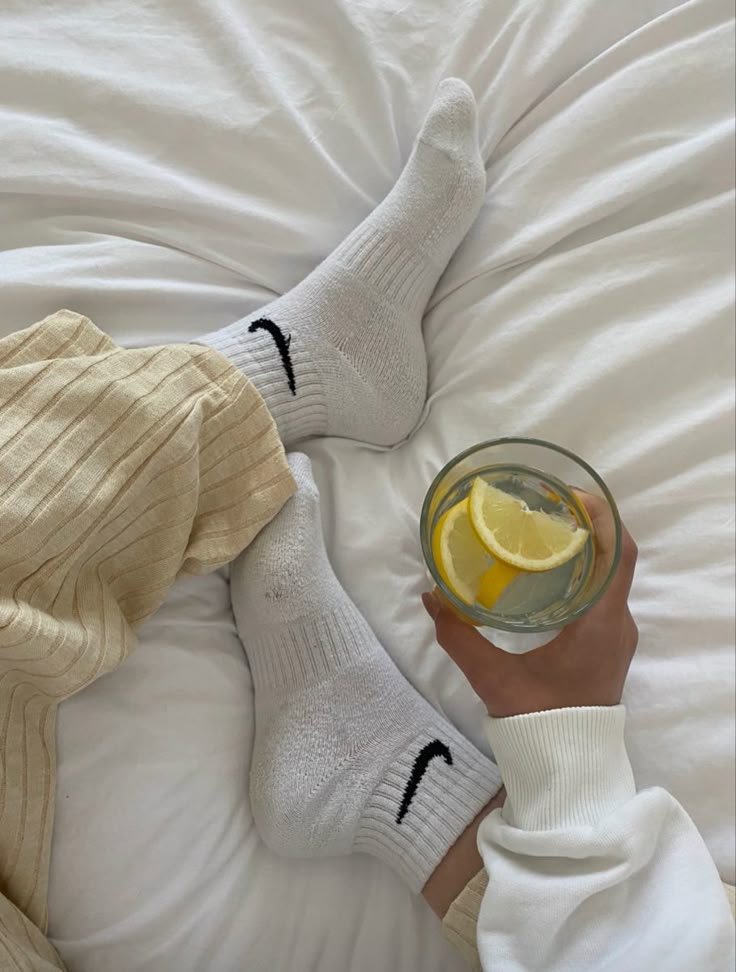 Featured image for “My Weekend Reset Routine: Clean, Chill, Recenter”